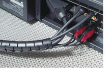 Computer connectors and adapters