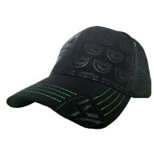 HOTSPOT DESIGN HS Cap