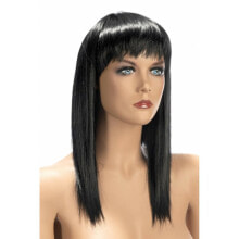 Купить карнавальные костюмы и аксессуары для праздника World Wigs: Парик World Wigs