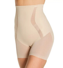 Shapewear for women