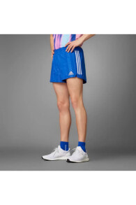 Men's Sports Shorts