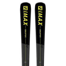 Купить товары для водного спорта Salomon: SALOMON S/Max 12 Alpine Skis