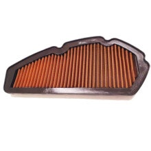 SPRINT FILTER PM185S Yamaha air filter