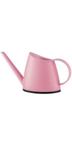 Zulay Kitchen small Translucent Watering Can - Perfect For Indoor/Outdoor Plants
