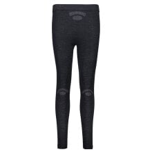 CMP Seamless 39Y4026 Base layer pants