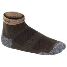 OUTRIDER TACTICAL 11346920011 short socks