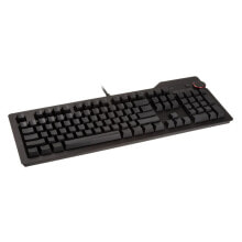 Клавиатуры Das Keyboard купить от $193