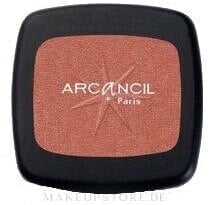 Lidschatten - Arcancil Paris Color Artist Pearl