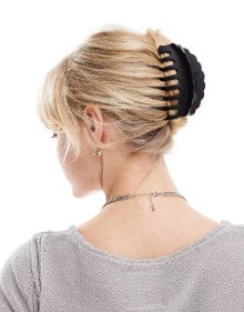 Women's Hair Accessories