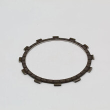 VERTEX Yamaha YZf 450 04-06/Yfz 450 04-06 Clutch Friction Plates