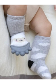 Baby socks for girls