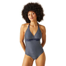 Swimsuits for swimming