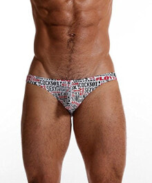 Men's underpants