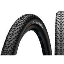 CONTINENTAL Race King Shieldwall 29´´ x 2.00 MTB Tyre