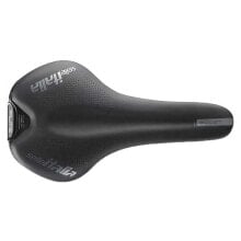 SELLE ITALIA FLITE Boost Saddle