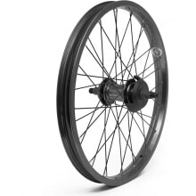 SaltBMX Everest 20´´ Freecoaster RHD Rear Wheel