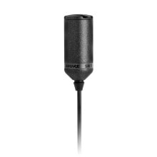 Микрофоны для компьютера Shure купить от $191