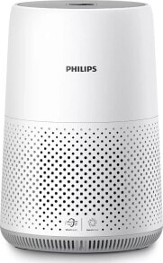 Philips AC0819 / 10 air purifier