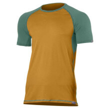 Men's sports T-shirts and T-shirts