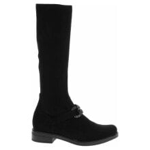 Women's Ankle Boots