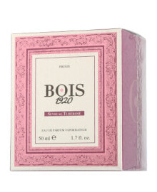 Bois 1920 Sensual Tuberose Eau de Parfum Spray