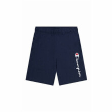 Men's Shorts