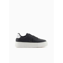 ARMANI EXCHANGE XDX162-XV805 trainers