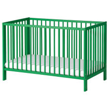 Baby cots for toddlers