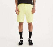 Men's Sports Shorts