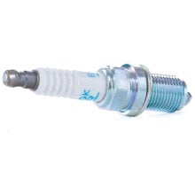 Spark plugs