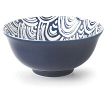 IBILI Ceramic Halson Bowl 0.70L