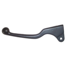 VPARTS 850C clutch lever