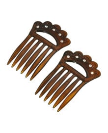 Hair Clips