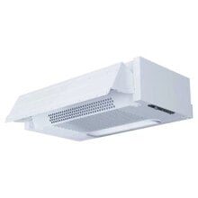 TEKA XT2 62030 SOS 60 cm Conventional Hood