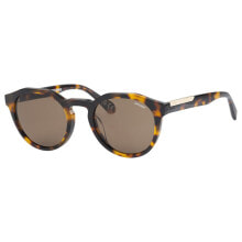 Men's Sunglasses