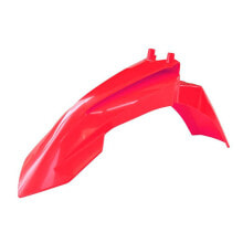 RTECH KTM 50 SX 2023 front fender