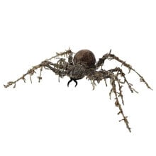 ATOSA Halloween 60 Cm Spider