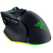 Компьютерные мыши RAZER купить от $201