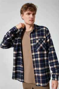 Men's Shirts