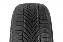 Шины всесезонные Tomason ALLSEASON XL 3PMSF M+S 215/60 R16 99V