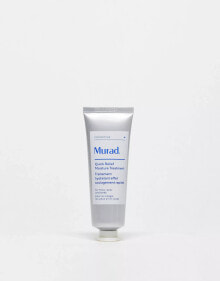 Murad – ExaSoothe – Quick Relief Moisture Treatment – Feuchtigkeitsbehandlung 30 ml