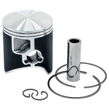 VERTEX Beta 250 Rr 13-17-Xtrainer 17 D. 66.36 B Piston Kit