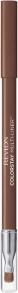 Lip Liner Pencil Revlon COLORSTAY Nº 6-Dynamic Doer (1 Unit)