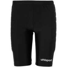 Спортивная компрессионная одежда для мужчин Uhlsport (Ульспорт)
