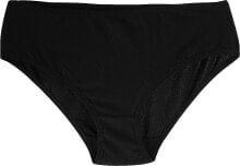 Women's underpants