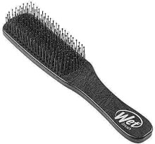 Combs and brushes for hair