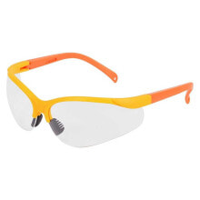 Men's Sunglasses