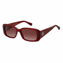 Women's Sunglasses