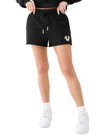 Women's shorts