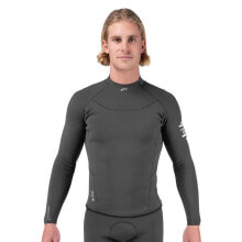 Rashguards